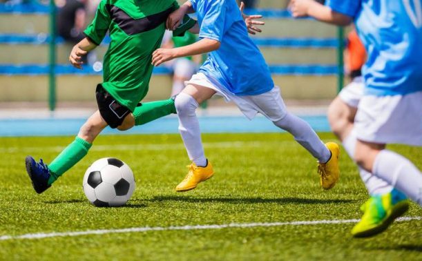 رزنامة الدورات الوطنية الشبانية