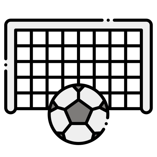 دورة اللقب الولائي 
