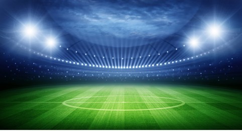 PROGRAMME DU WEEK-END