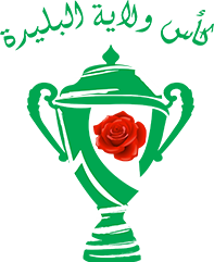 MATCHS RETARDS "COUPE WILAYA"
