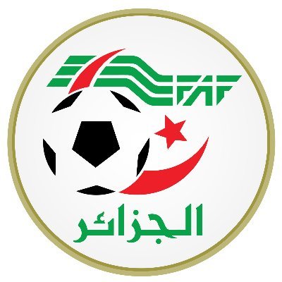 ضبط رزنامة الاكابر و الشبان