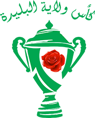 COUPE WILAYA : Les finalistes connus