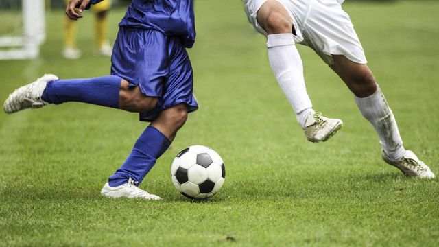 PROGRAMME DE LA SEMAINE