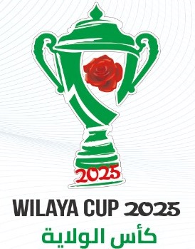 RESULTATS 1er TOUR COUPE WILAYA - 2025