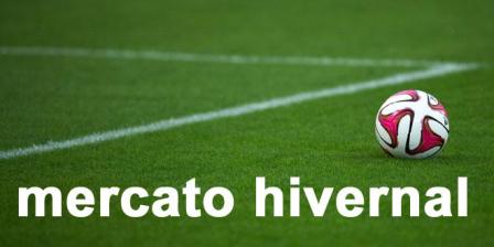NOTE - MERCATO