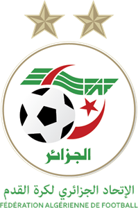 Dispositions réglementaires 2022-2023