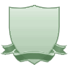 O.C.Ghraba