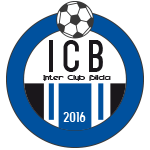 Inter C.Blida