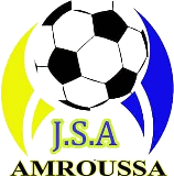 J.S.Amroussa