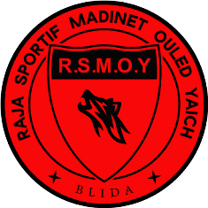 Raja Ouled Yaiche