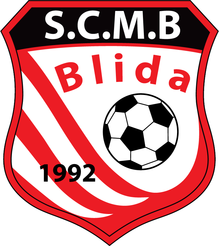 Sporting Club Blida
