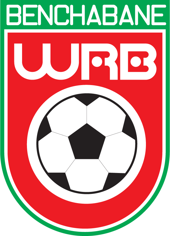 W.R.Ben Chaabane