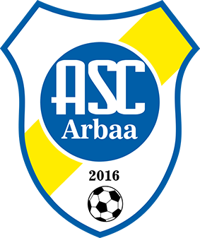 C.S.E.Arbaa